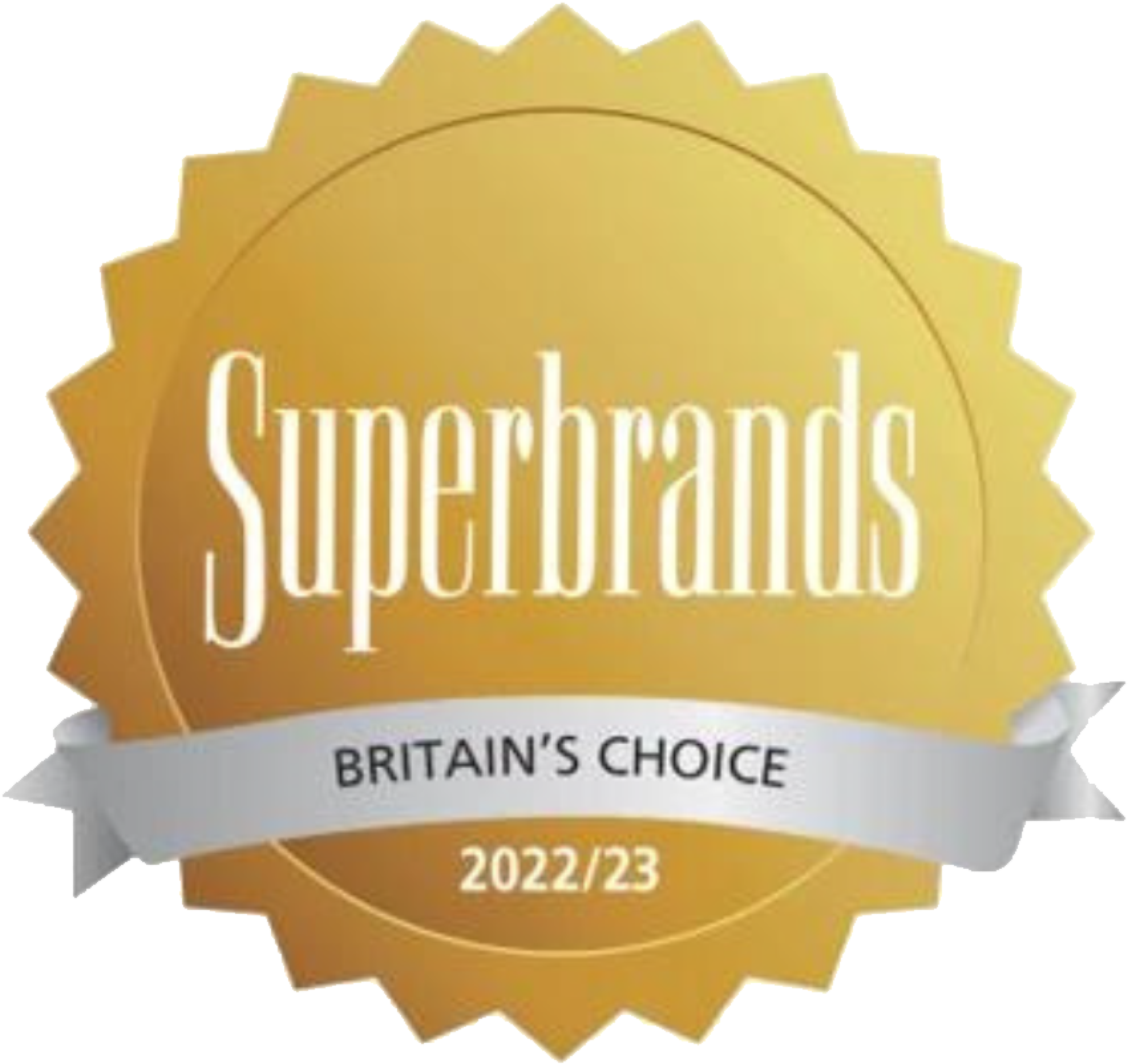 superbrands